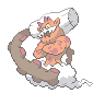 Mystic Landorus